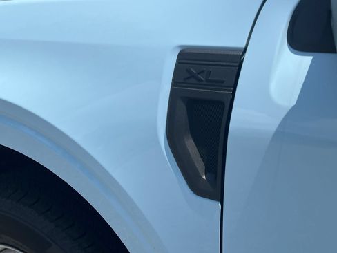 New 2026 Ford Maverick XL FWD image 24