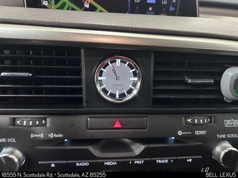 Used 2016 Lexus RX 350 FWD w/ Luxury Package image 25