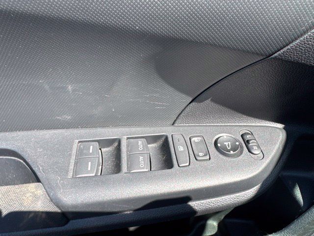 Used 2018 Honda Civic Sport image 19