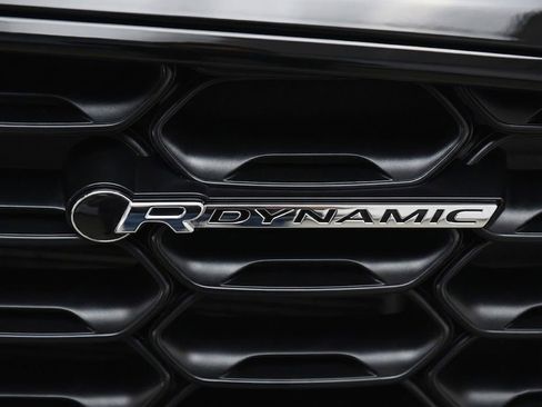 Used 2024 Jaguar F-TYPE R-Dynamic RWD image 87