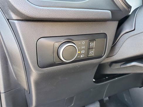 New 2026 Ford Escape Active w/ Cold Weather Package image 11