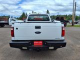Used 2015 Ford F250 XL image 5