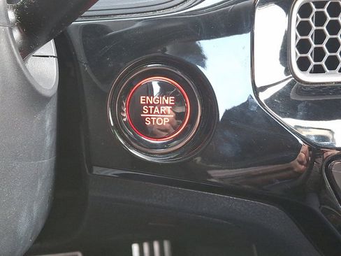 Certified 2023 Honda Civic Sport image 24