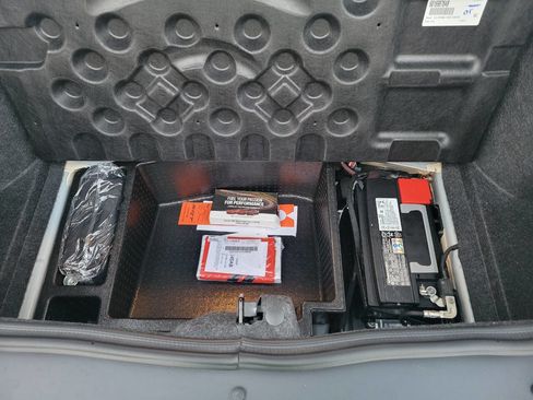 Used 2023 Dodge Challenger R/T Scat Pack image 34