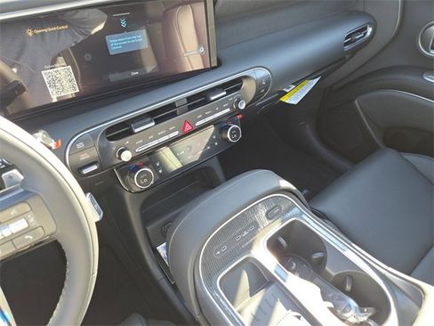 New 2026 Hyundai Palisade Calligraphy image 20