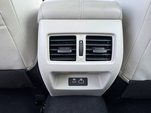 Used 2020 Nissan Altima 2.5 SL image 28