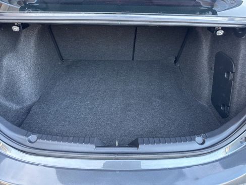 Used 2014 MAZDA MAZDA3 i Touring image 29