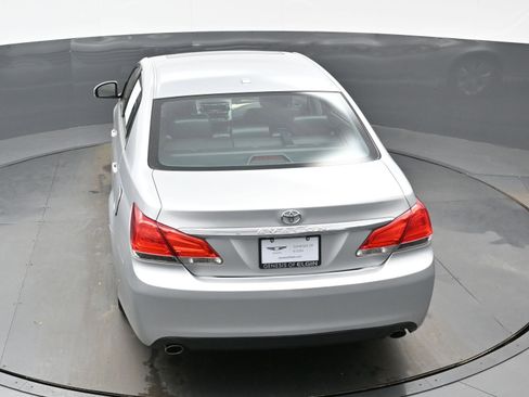 Used 2012 Toyota Avalon image 35