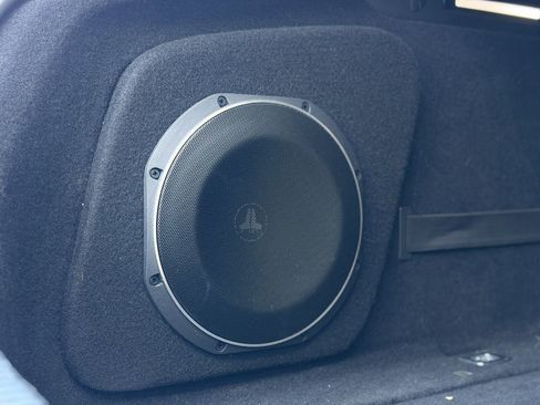 Used 2018 Audi S5 Premium Plus image 26