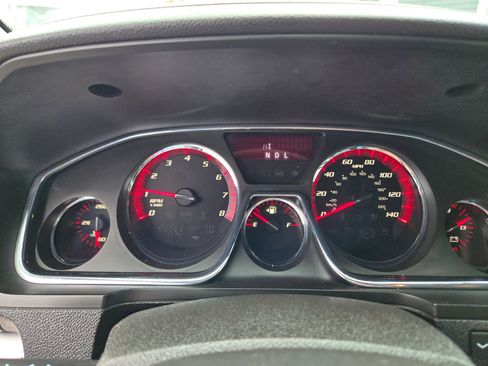 Used 2017 GMC Acadia Limited SLT image 30