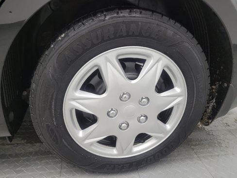 Used 2017 Kia Forte LX image 31