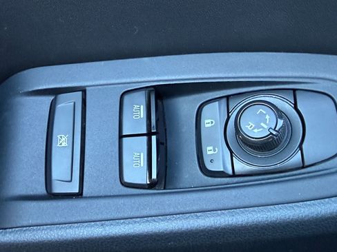 Used 2022 Toyota GR86 Premium RWD image 5