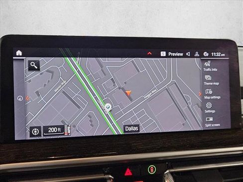 Certified 2022 BMW X3 xDrive30i w/ Premium Package 2 (ZPA) image 13