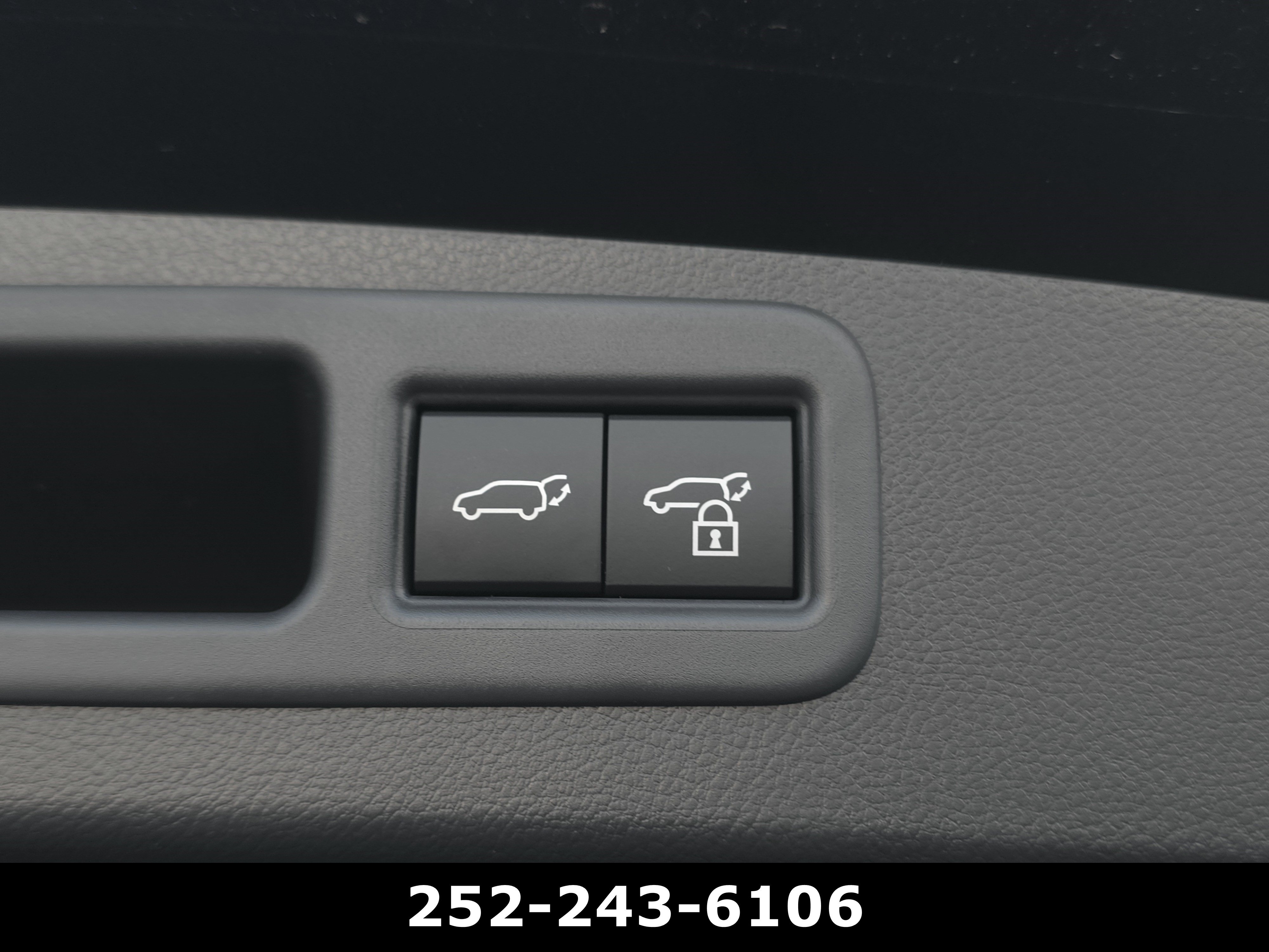 Used 2026 Lexus RX 350 Premium Plus FWD image 39