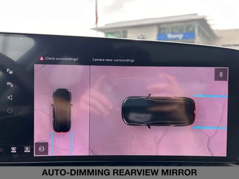 New 2025 Audi Q5 Premium image 26