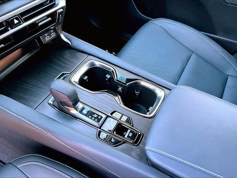 Used 2025 Lexus RX 350 Premium Plus image 17