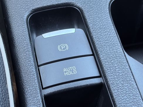 Used 2024 Kia Forte GT-Line FWD image 24