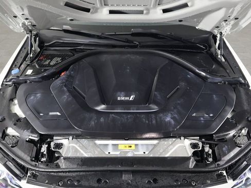 Used 2023 BMW i4 eDrive35 w/ Premium Package image 15