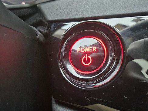 Used 2024 Honda Accord Touring image 13