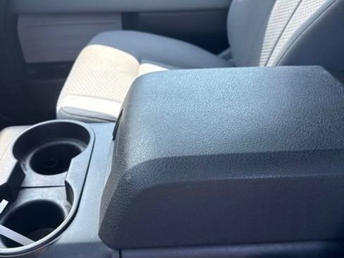 Used 2014 Ford F150 STX w/ Equipment Group 201A Mid AWD/4WD image 25