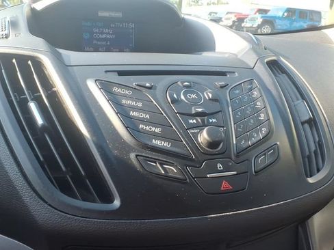 Used 2013 Ford Escape SE AWD/4WD image 16