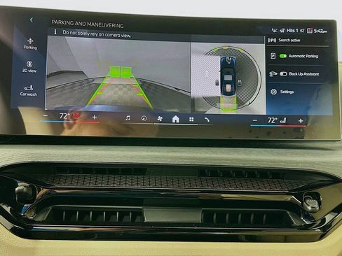 New 2026 BMW 330i 330i w/ Premium Package image 13