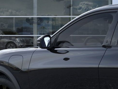 Used 2024 Ford Mustang Mach-E Select w/ Comfort Package Lite image 20