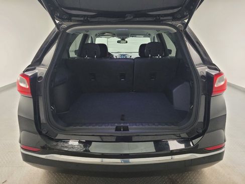 Used 2019 Chevrolet Equinox LT FWD image 29
