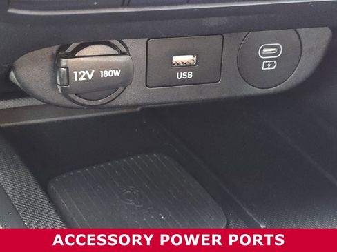 Used 2024 Hyundai Elantra N Base image 24