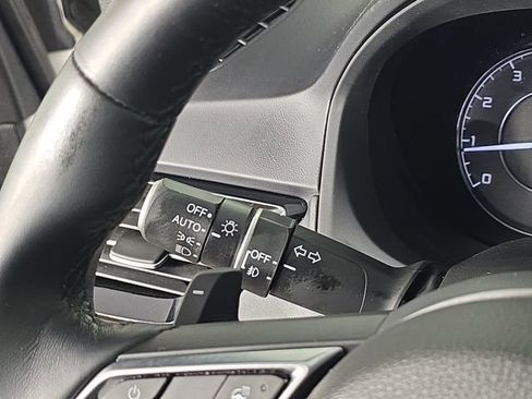 Used 2021 Acura RDX AWD w/ Advance Package image 29