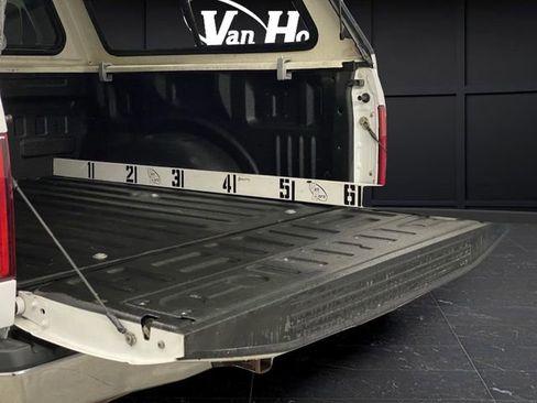 Used 2017 Ford F150 XLT w/ Trailer Tow Package image 14