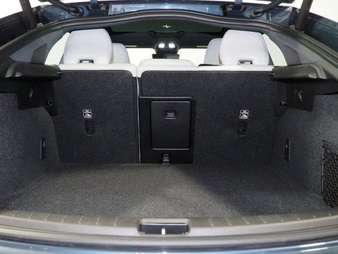 Used 2024 Polestar Polestar 2 w/ Pilot Package AWD/4WD image 43