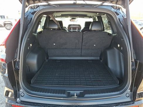 Used 2025 Honda CR-V Sport-L image 31