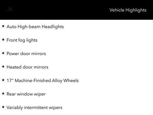 Certified 2021 Honda HR-V EX-L image 36