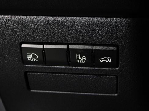 Used 2019 Lexus NX 300h AWD w/ Comfort Package image 24