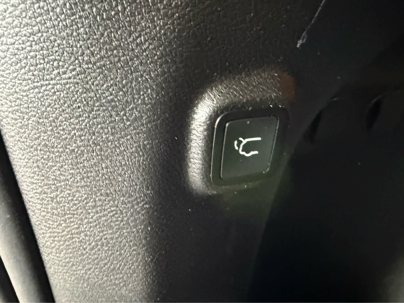 Used 2021 Jeep Cherokee Limited AWD/4WD image 24