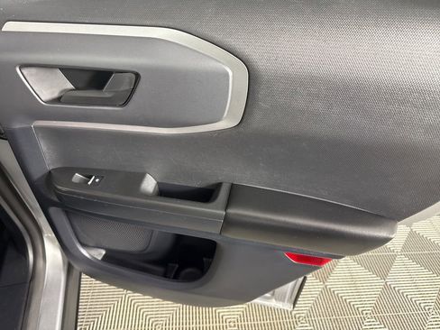 Used 2023 Ford Bronco Sport Big Bend w/ Convenience Package image 30