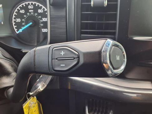 Used 2023 Ford F150 XL w/ STX Appearance Package AWD/4WD image 15