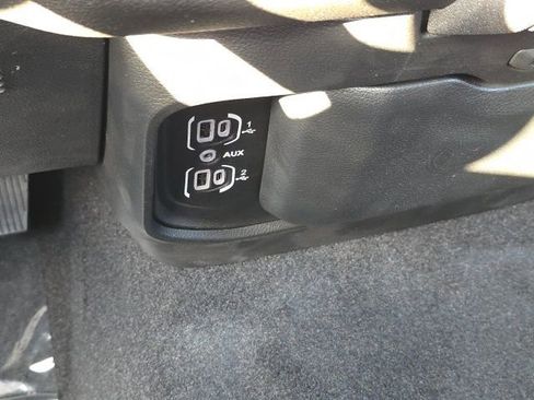 New 2025 RAM 1500 Tradesman image 32