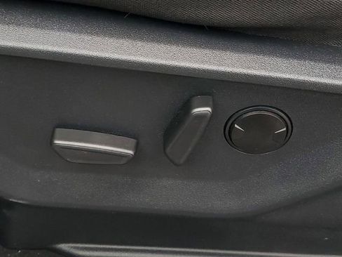 Certified 2023 Ford F150 XLT w/ Equipment Group 302A High image 12