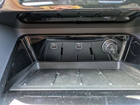 New 2025 Audi Q5 Premium w/ Convenience Package image 26