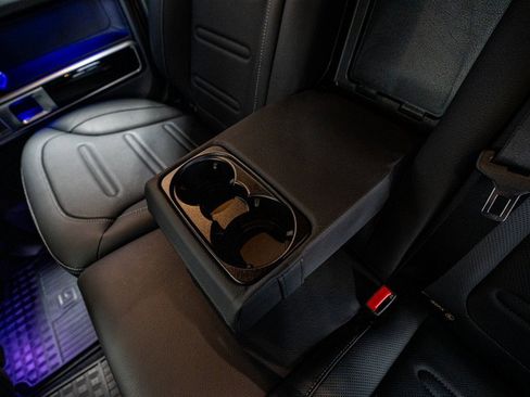 Used 2019 Mercedes-Benz G 550 image 57