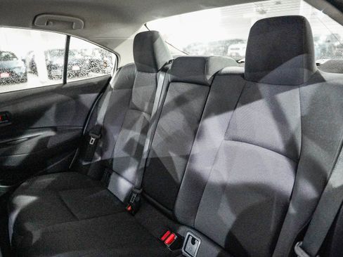 Certified 2022 Toyota Corolla LE image 19