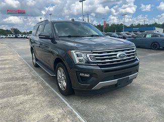 Used 2019 Ford Expedition XLT w/ Equipment Group 202A RWD video 1