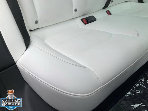 Used 2023 Tesla Model 3 Long Range AWD/4WD image 55