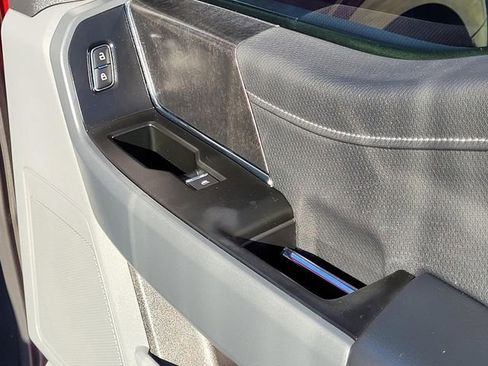 Used 2022 Ford F150 XLT w/ Equipment Group 302A High image 12