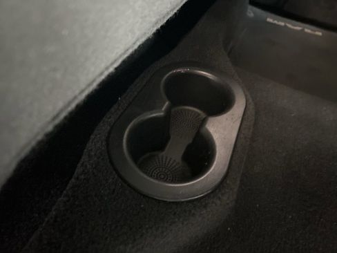 Used 2023 RAM 2500 Big Horn w/ Level 1 Equipment Group image 29