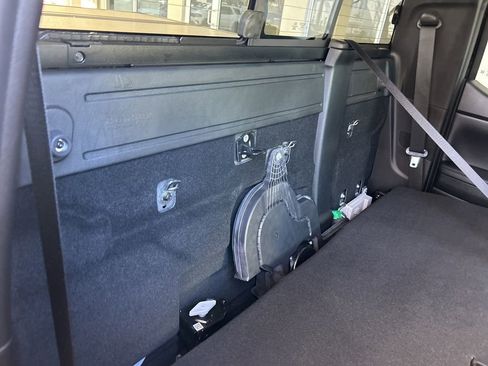 Used 2024 Ford Ranger Raptor image 32