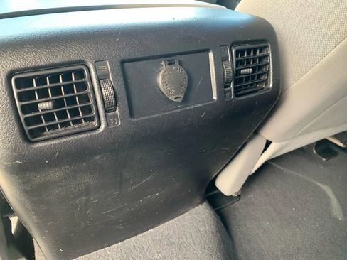 Used 2013 Toyota Tundra SR5 image 23