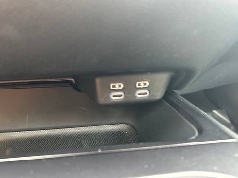 Used 2023 Lexus UX 250h F Sport w/ Accessory Package (Z2) AWD/4WD image 17